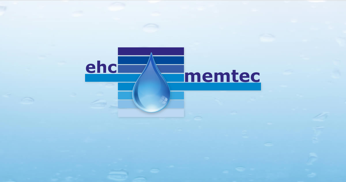 (c) Ehc-memtec.com